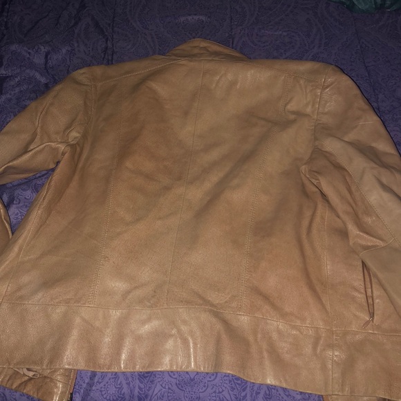 Dress Jacket - Picture 3 of 3